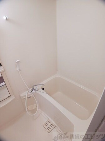 ニイナセレノの物件内観写真